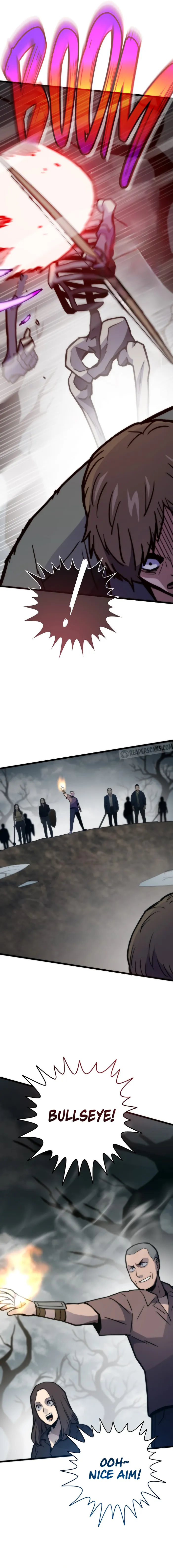 Page 16 of Chapter 76