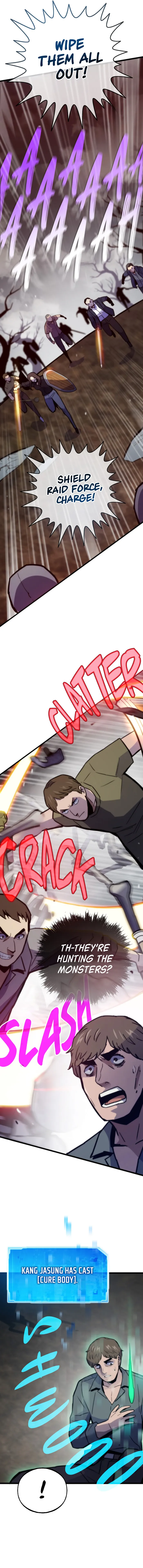 Page 17 of Chapter 76