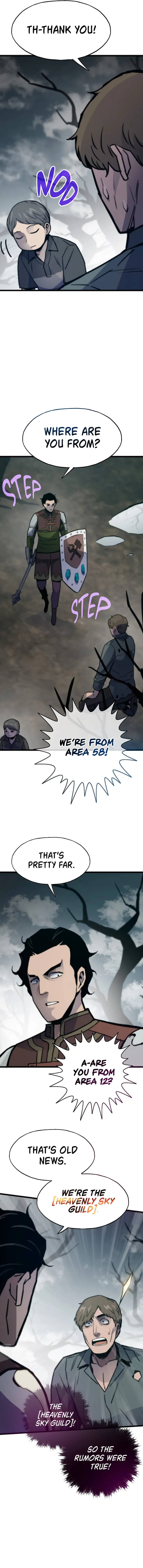 Page 18 of Chapter 76