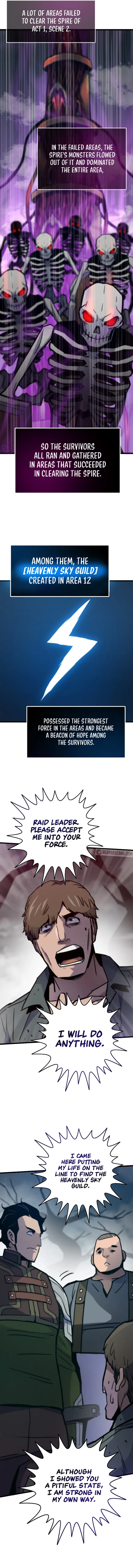 Page 19 of Chapter 76