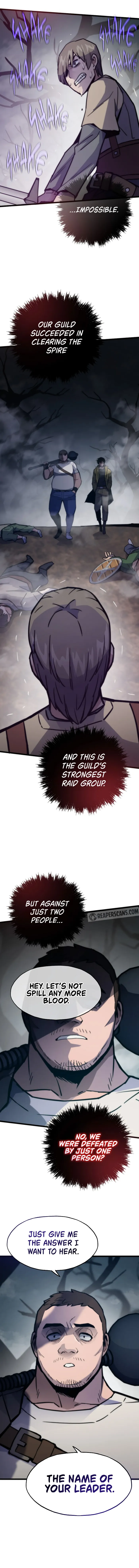 Page 21 of Chapter 76