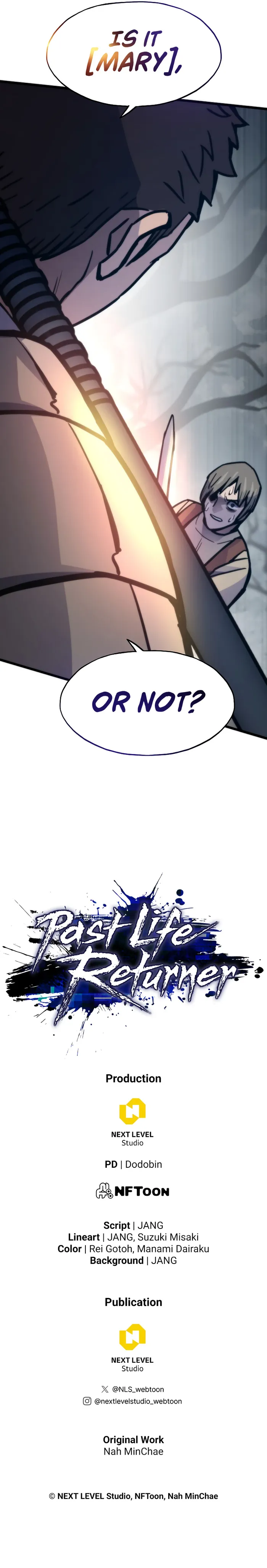 Page 22 of Chapter 76