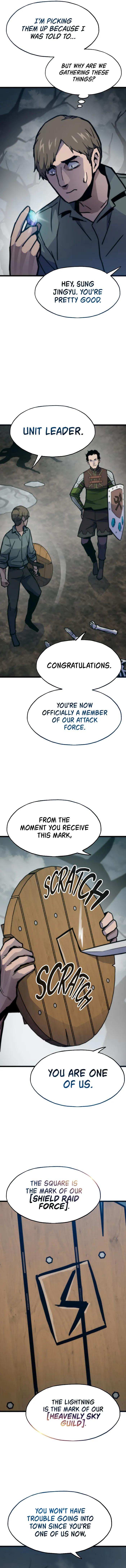 Page 2 of Chapter 77