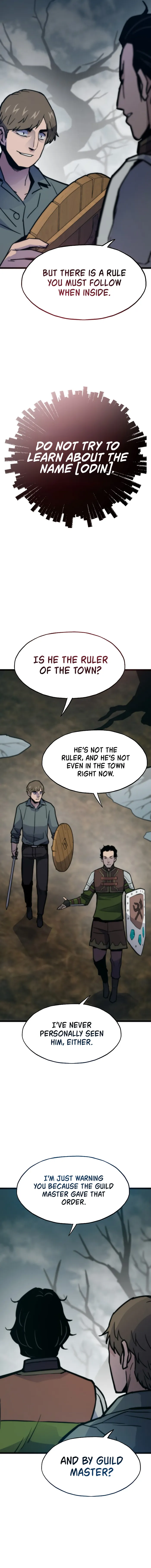 Page 3 of Chapter 77