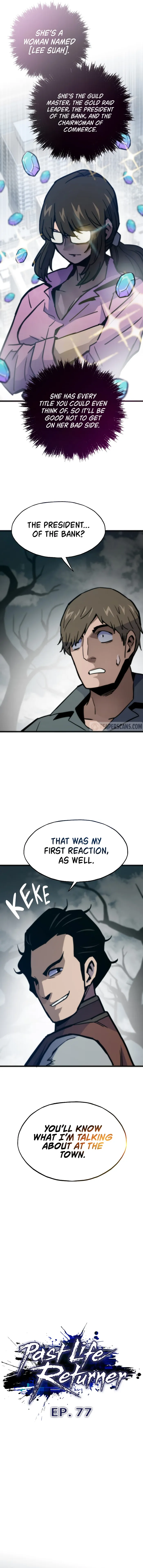 Page 4 of Chapter 77
