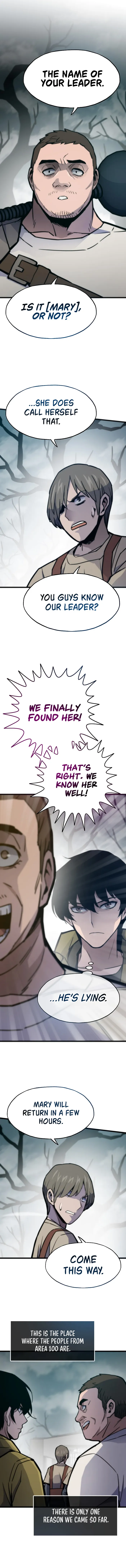 Page 5 of Chapter 77