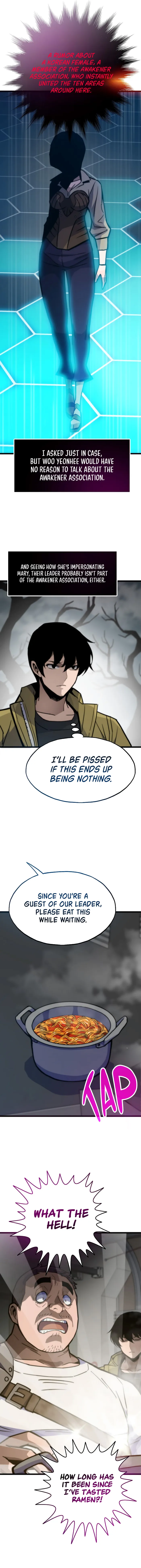 Page 6 of Chapter 77