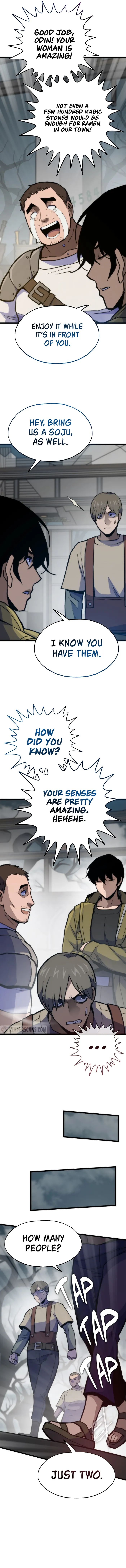 Page 7 of Chapter 77