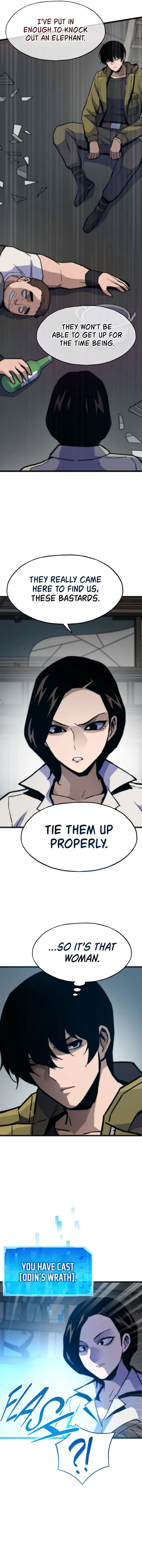 Page 8 of Chapter 77