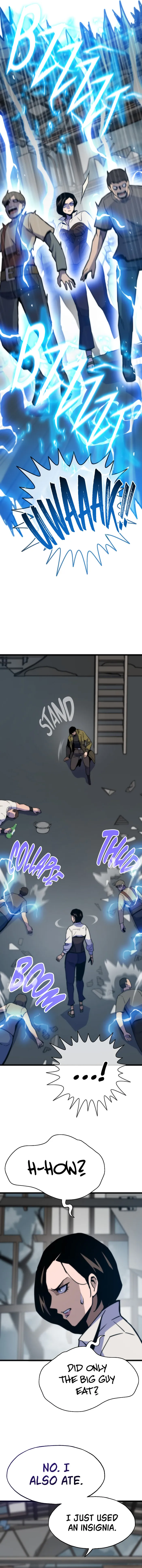Page 9 of Chapter 77