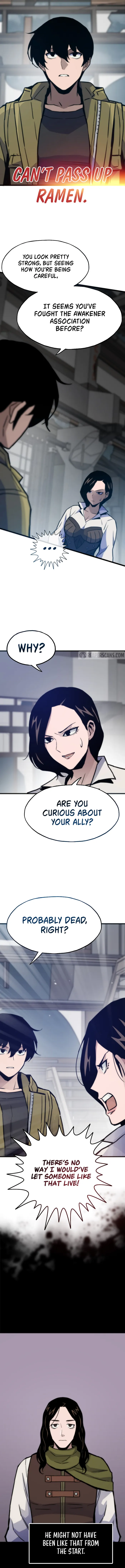 Page 10 of Chapter 77