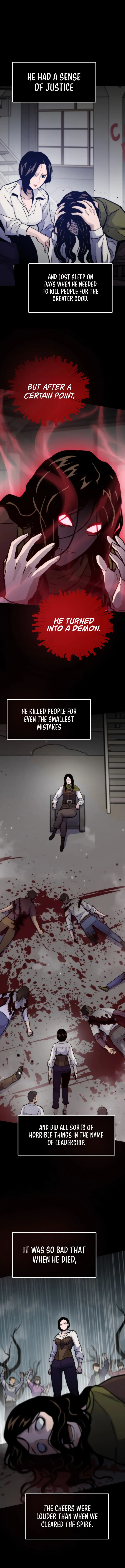 Page 11 of Chapter 77
