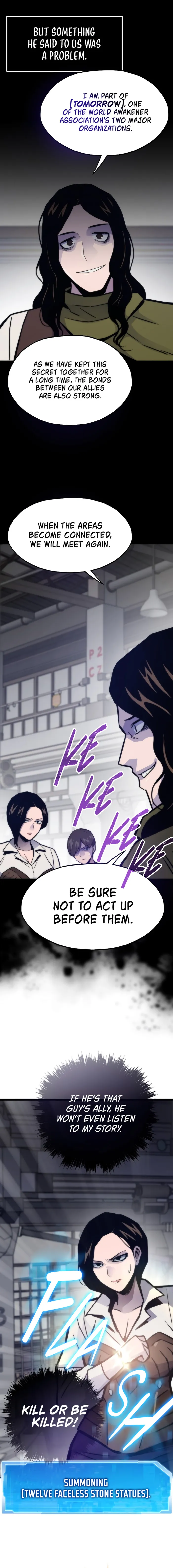Page 12 of Chapter 77