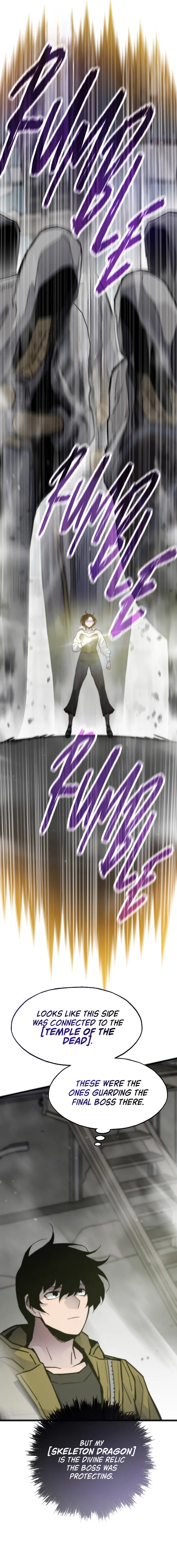 Page 13 of Chapter 77