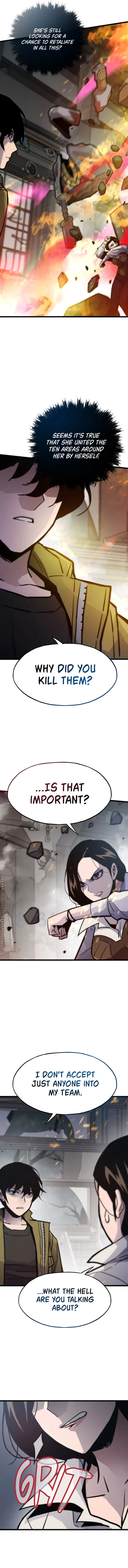 Page 15 of Chapter 77