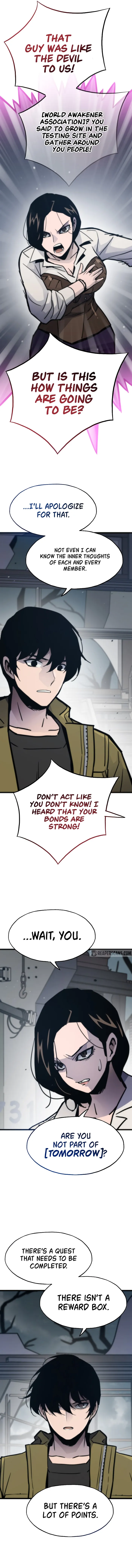Page 16 of Chapter 77