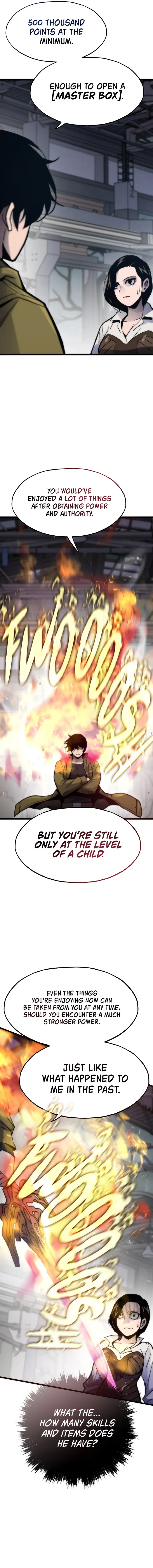 Page 17 of Chapter 77