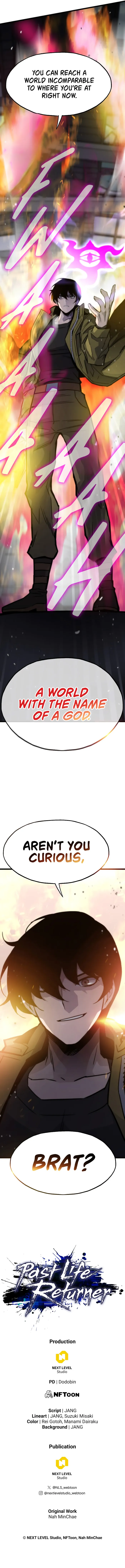 Page 18 of Chapter 77