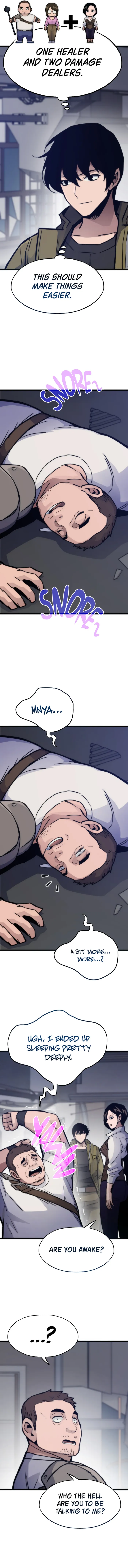 Page 2 of Chapter 78