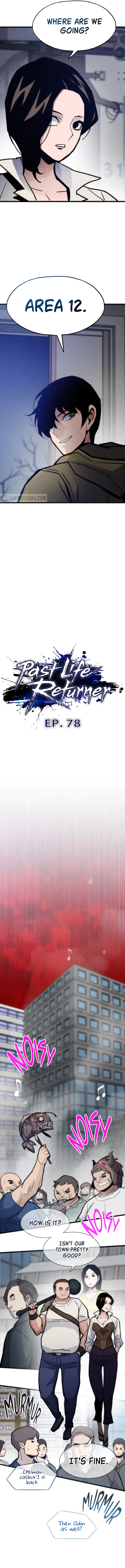 Page 4 of Chapter 78