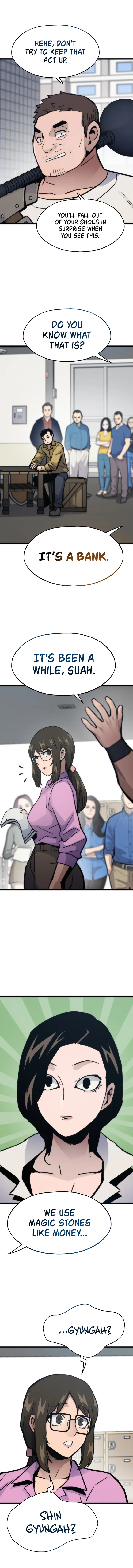 Page 5 of Chapter 78
