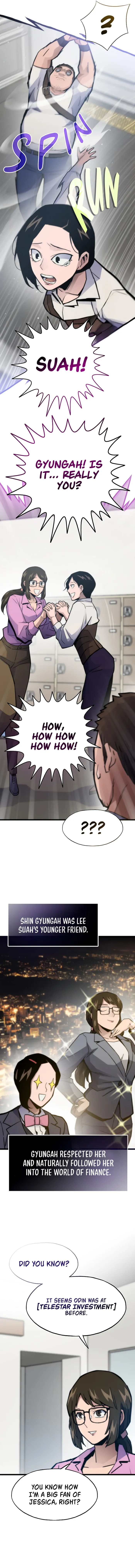 Page 6 of Chapter 78