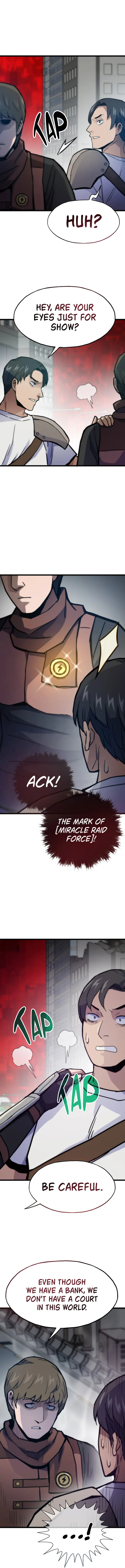 Page 9 of Chapter 78