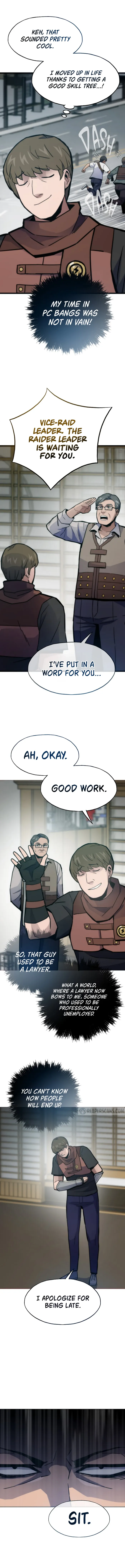 Page 10 of Chapter 78