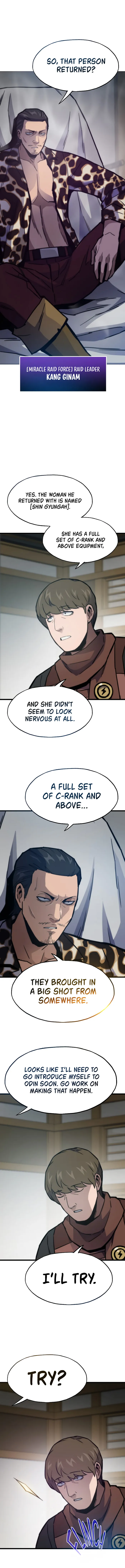 Page 11 of Chapter 78