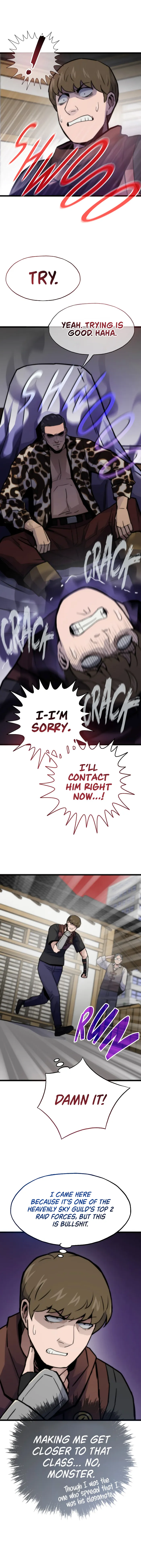 Page 12 of Chapter 78