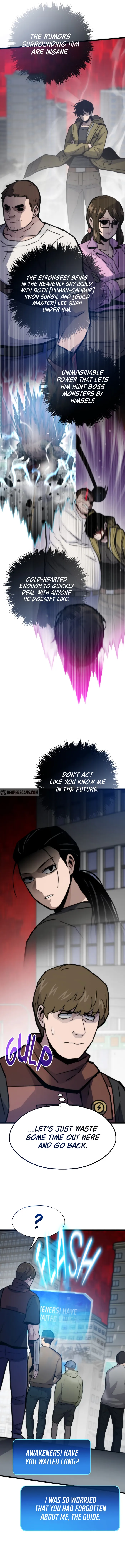 Page 13 of Chapter 78
