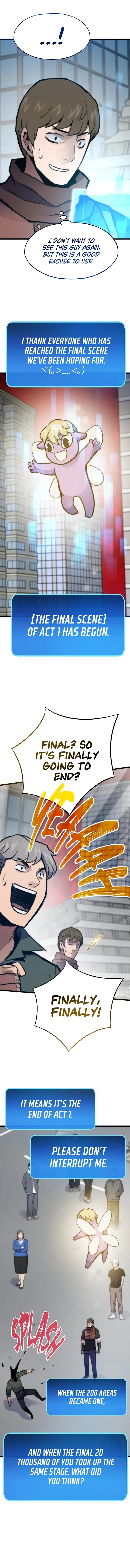 Page 14 of Chapter 78