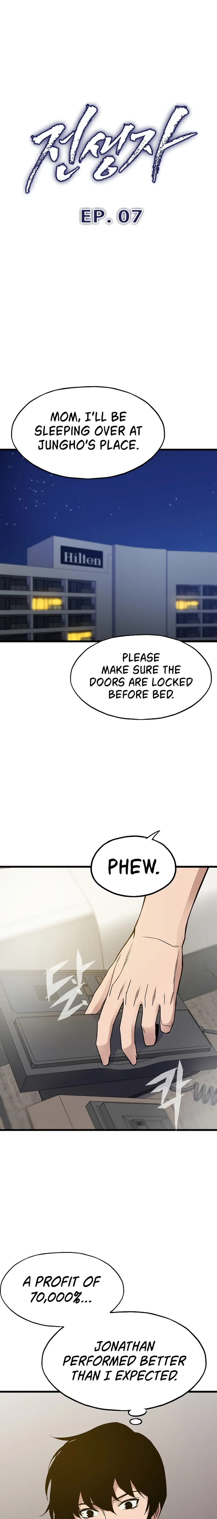 Page 1 of Chapter 7