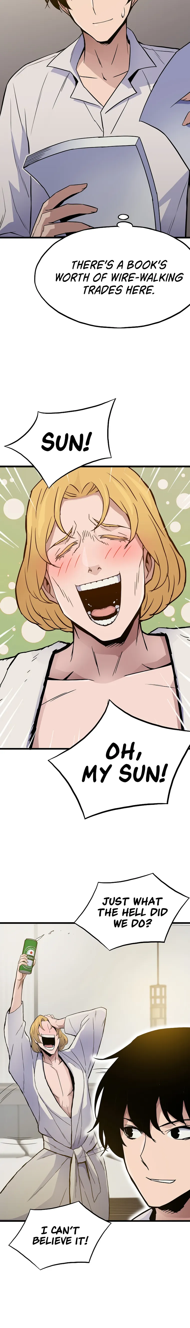 Page 2 of Chapter 7