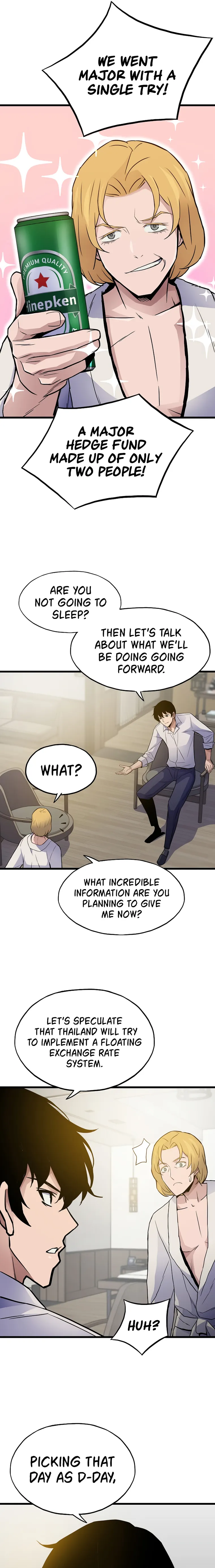 Page 3 of Chapter 7