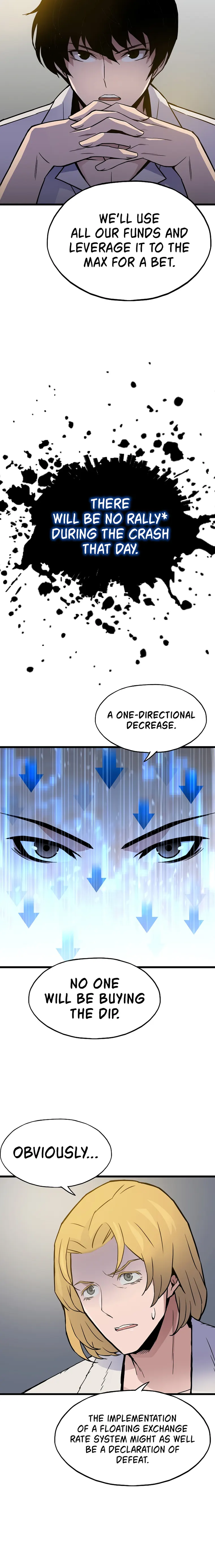 Page 4 of Chapter 7