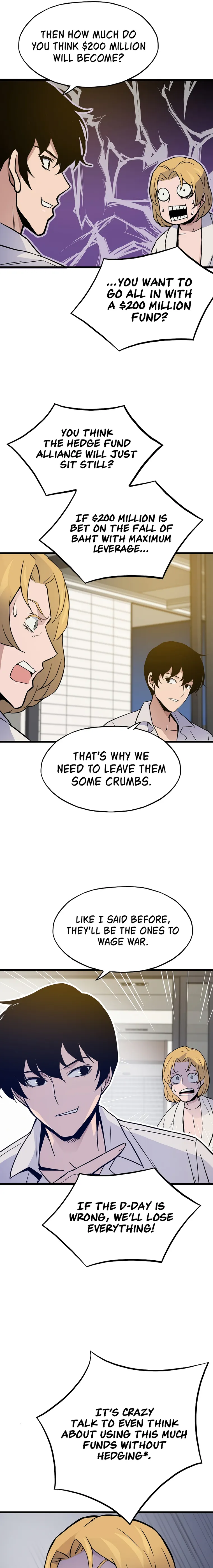 Page 5 of Chapter 7