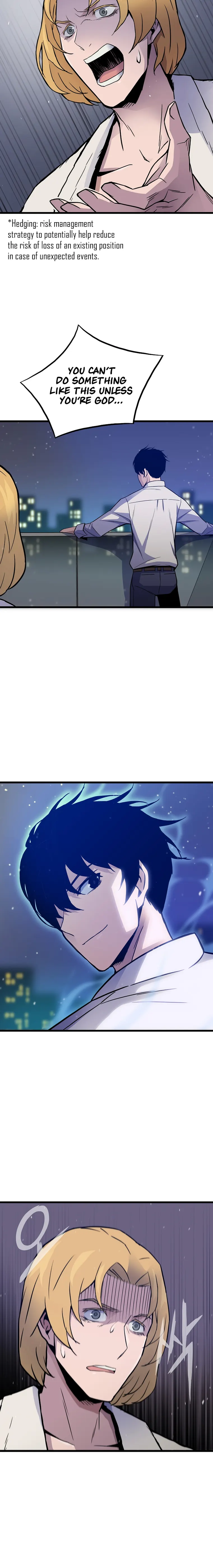 Page 6 of Chapter 7