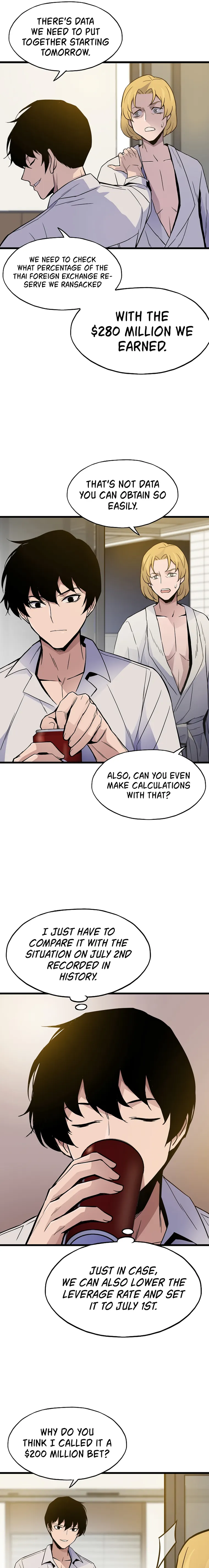 Page 7 of Chapter 7
