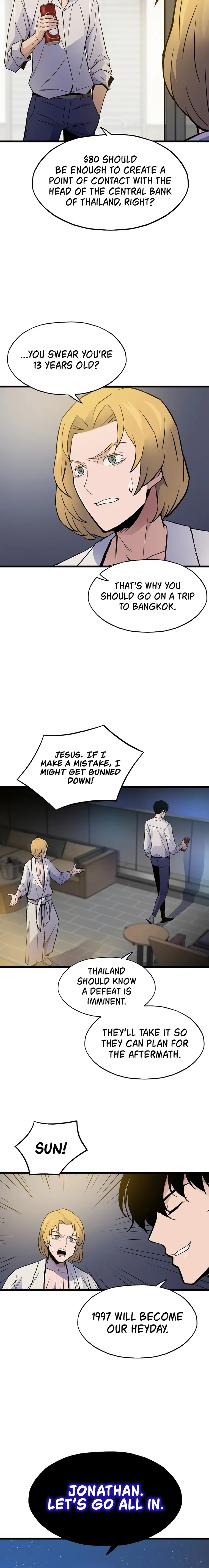 Page 8 of Chapter 7