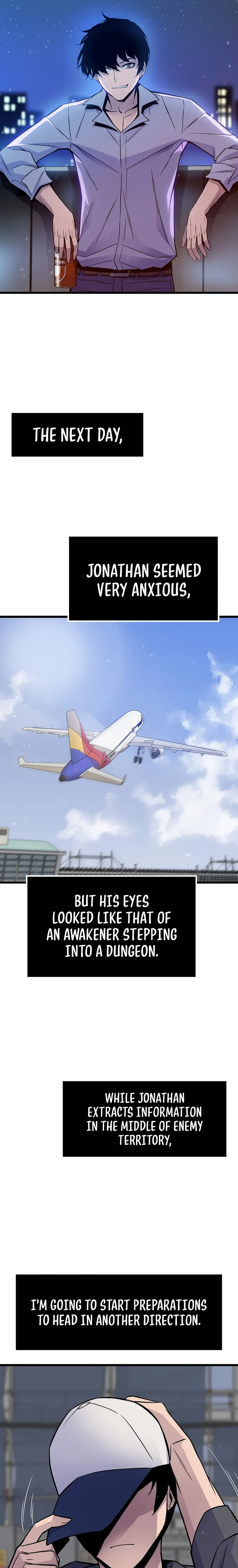 Page 9 of Chapter 7