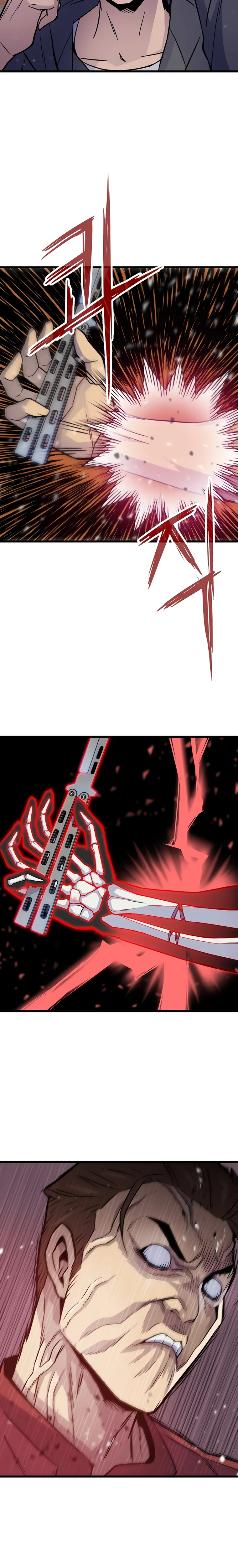 Page 10 of Chapter 7