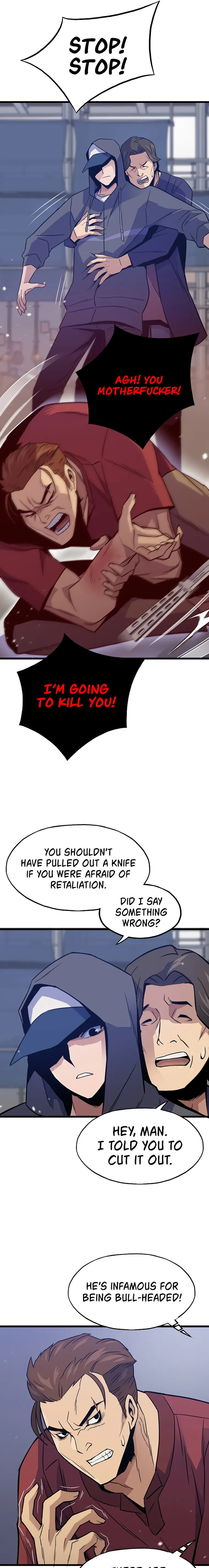 Page 11 of Chapter 7