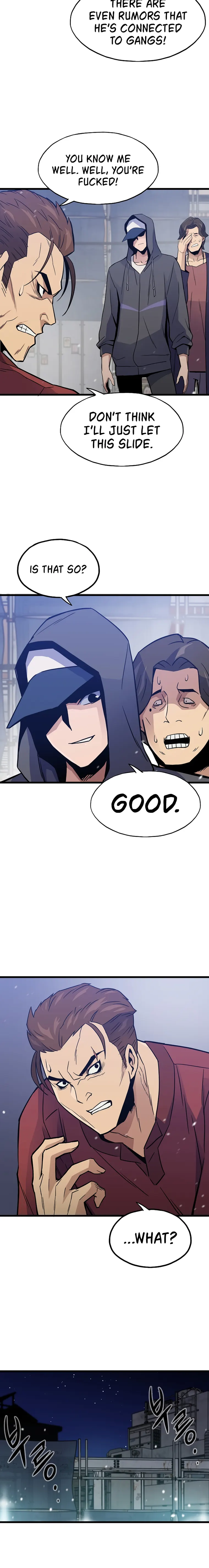 Page 12 of Chapter 7