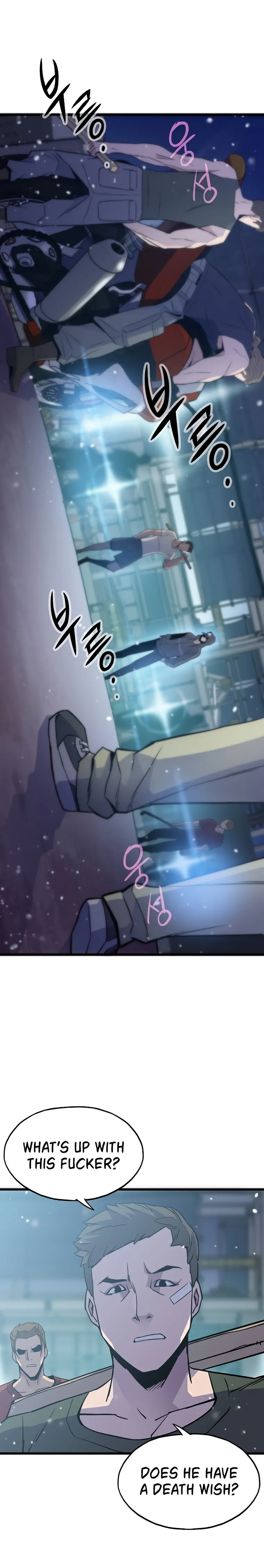 Page 13 of Chapter 7