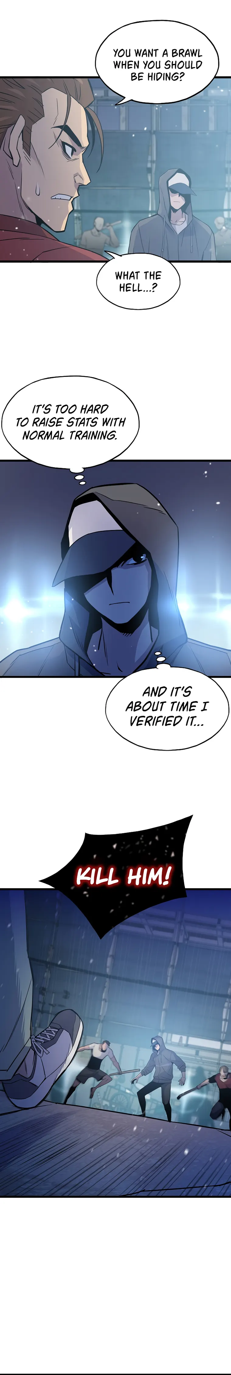 Page 14 of Chapter 7
