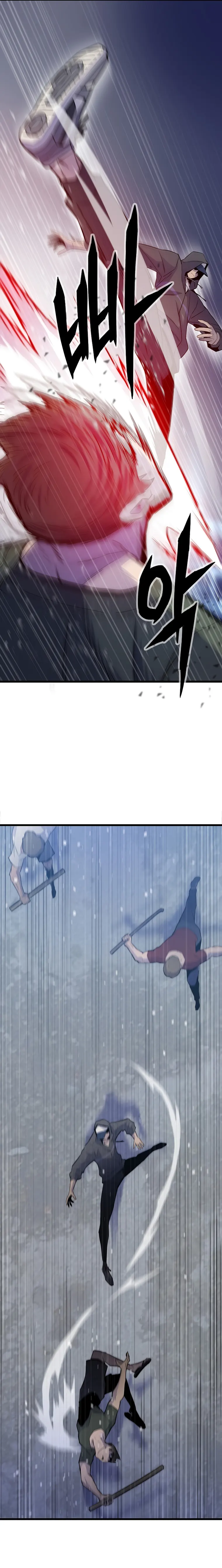Page 15 of Chapter 7