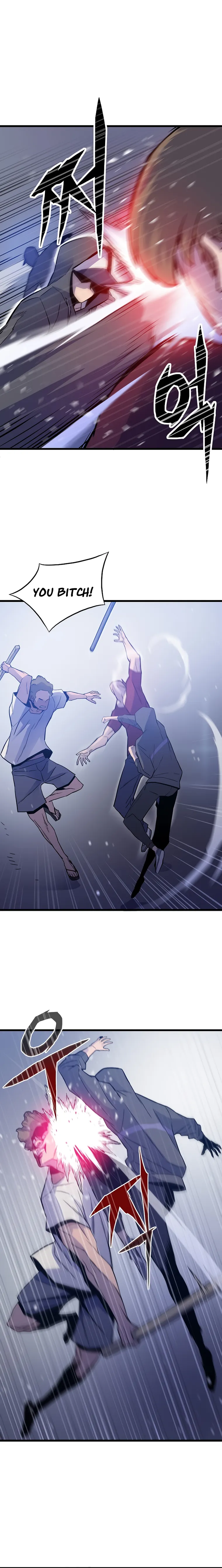 Page 16 of Chapter 7