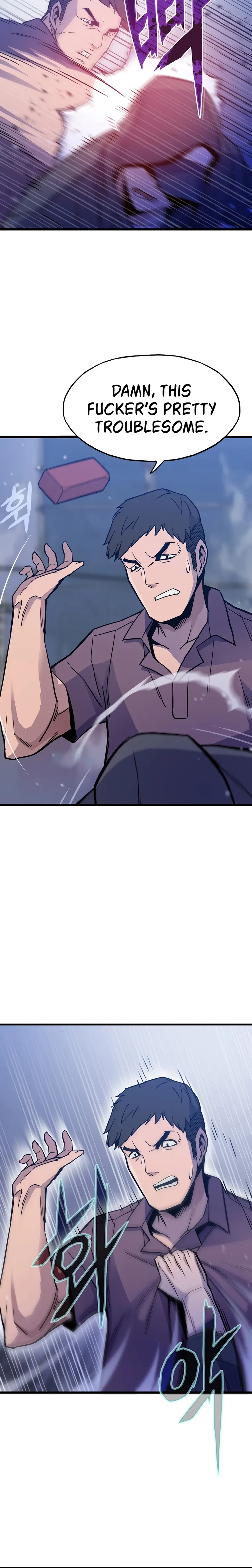 Page 18 of Chapter 7