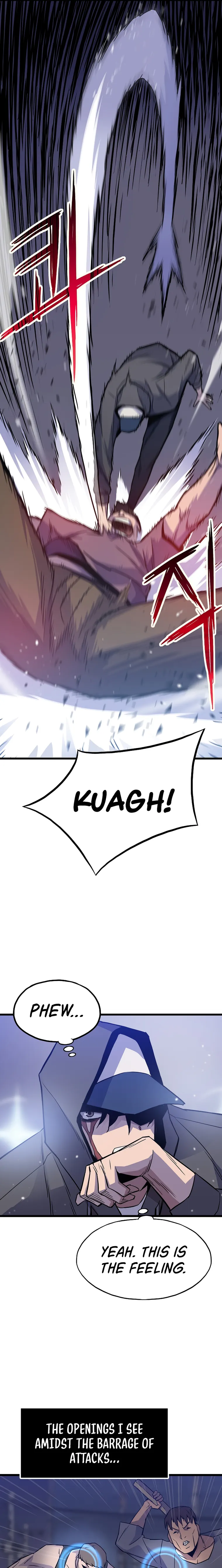 Page 19 of Chapter 7
